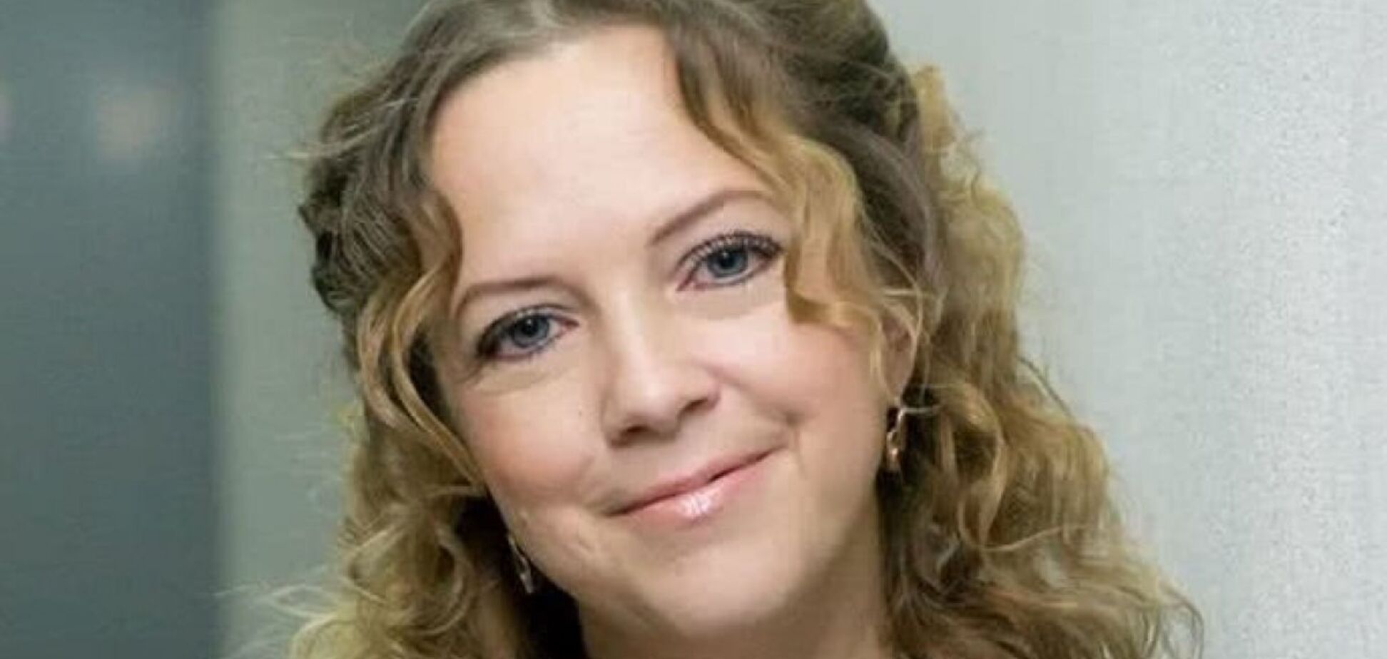 'Взял на себя чужую вину': всплыли новые детали по делу об убийстве Ноздровской