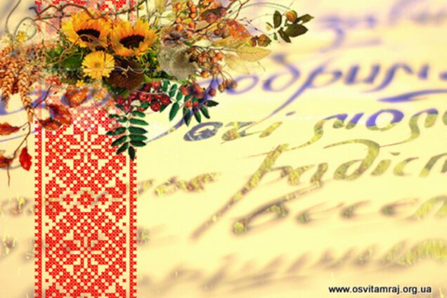 Побитий за українську мову: Ніцой прокоментувала мовний скандал