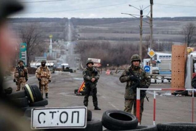 Буде війна? У Росії влаштували істерику через закон про реінтеграцію Донбасу