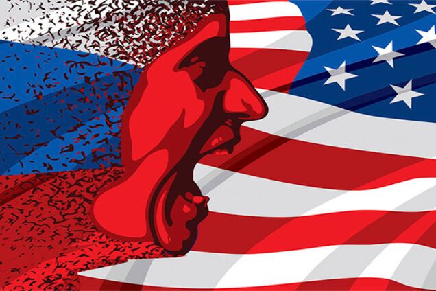 Реінтеграція Донбасу: в Росії заявили про вигоду для США