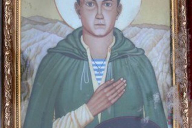 В 'ЛНР' новый мученик: совсем уже поехали головой