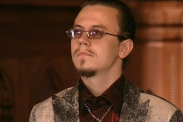 Стало известно о смерти звезды шоу 'Битва экстрасенсов'