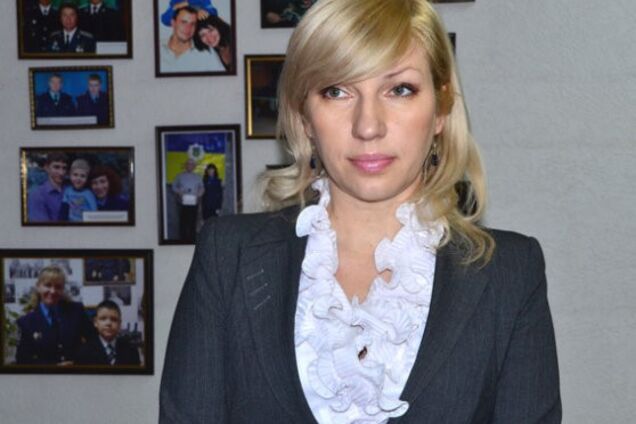 Инсайды из 'ДНР': уши из-за поребрика торчат повсюду