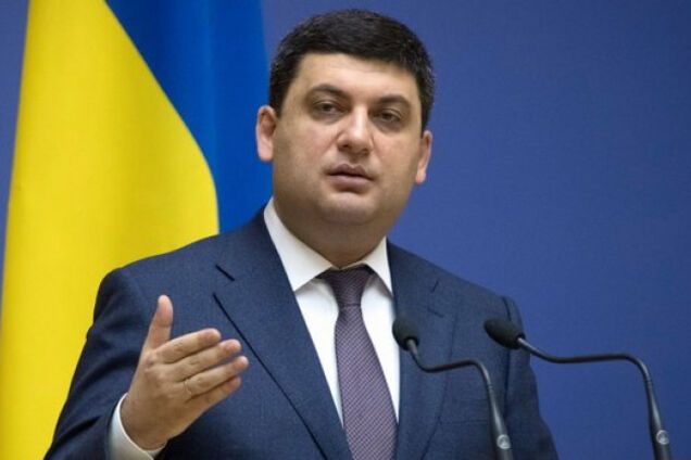 По стопам Венгрии: в Украине назревает новый скандал со страной ЕС