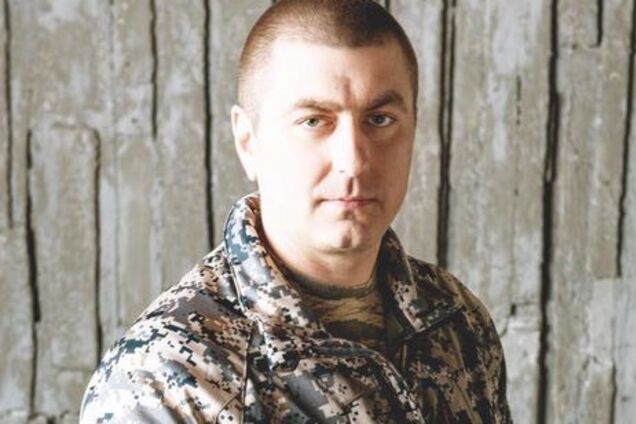 Сексот і рекетер: Ківа нагадав про темне минуле скандального голови Держслужби у справах ветеранів