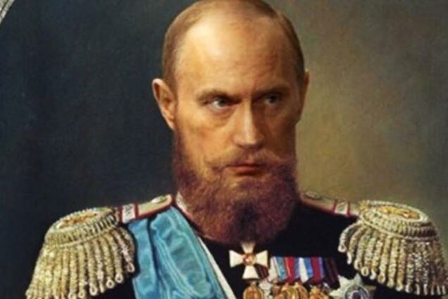 'При Сталине было проще': россиянин назвал условие смещения Путина