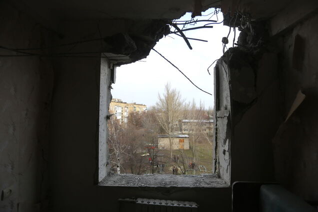 Террористы обострили ситуацию: ВСУ понесли потери на Донбассе