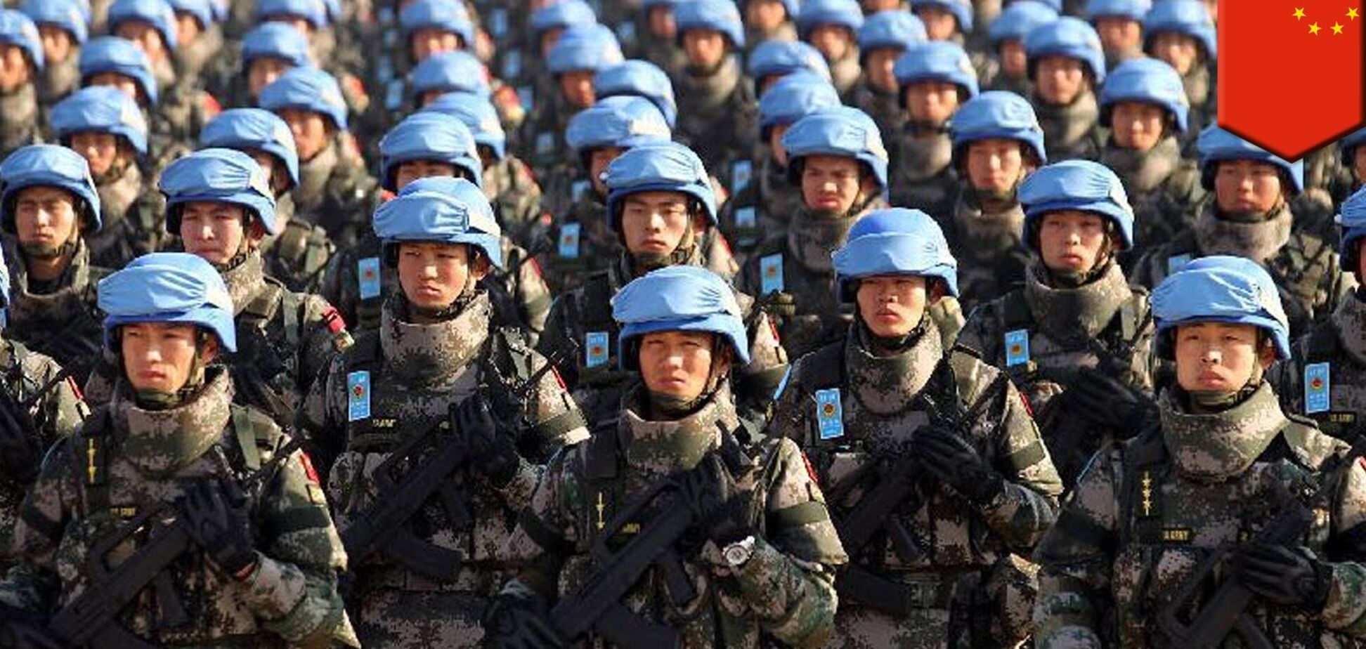 Закон о реинтеграции Донбасса и миротворцы: в Раде пояснили прямую связь