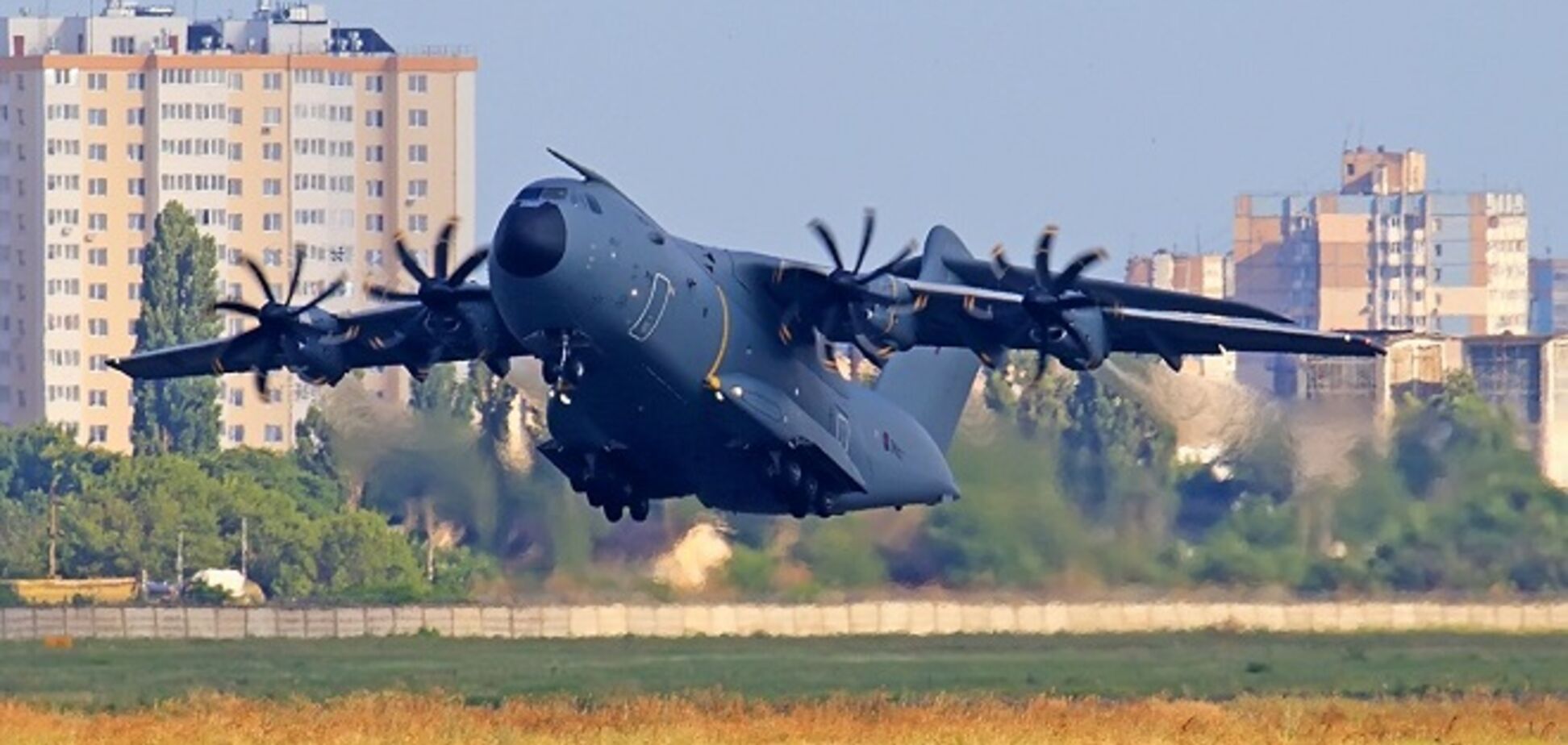 Допуск іноземних військових в Україну: Рада прийняла рішення