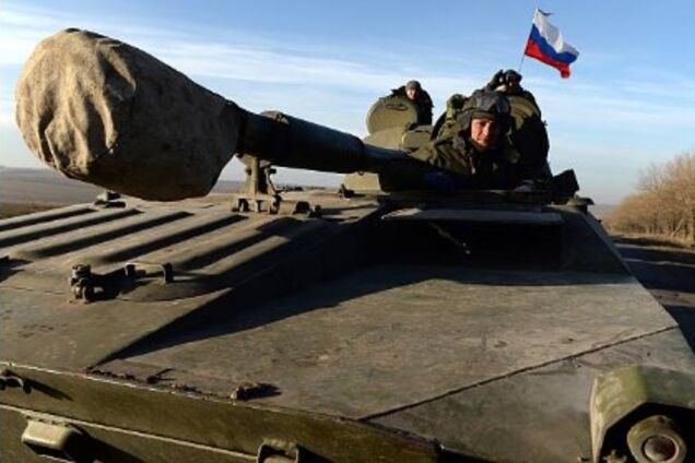 А как же боевые уставы? Генерал рассказал, как ВСУ запретили отвечать на обстрелы армии РФ