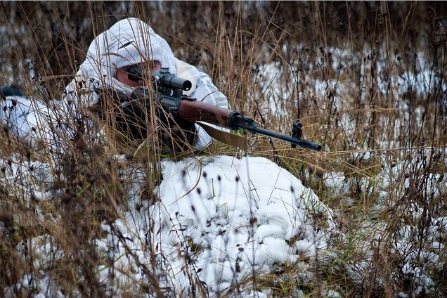Переговори в Мінську: терористи 'Л/ДНР' пішли на хитрість