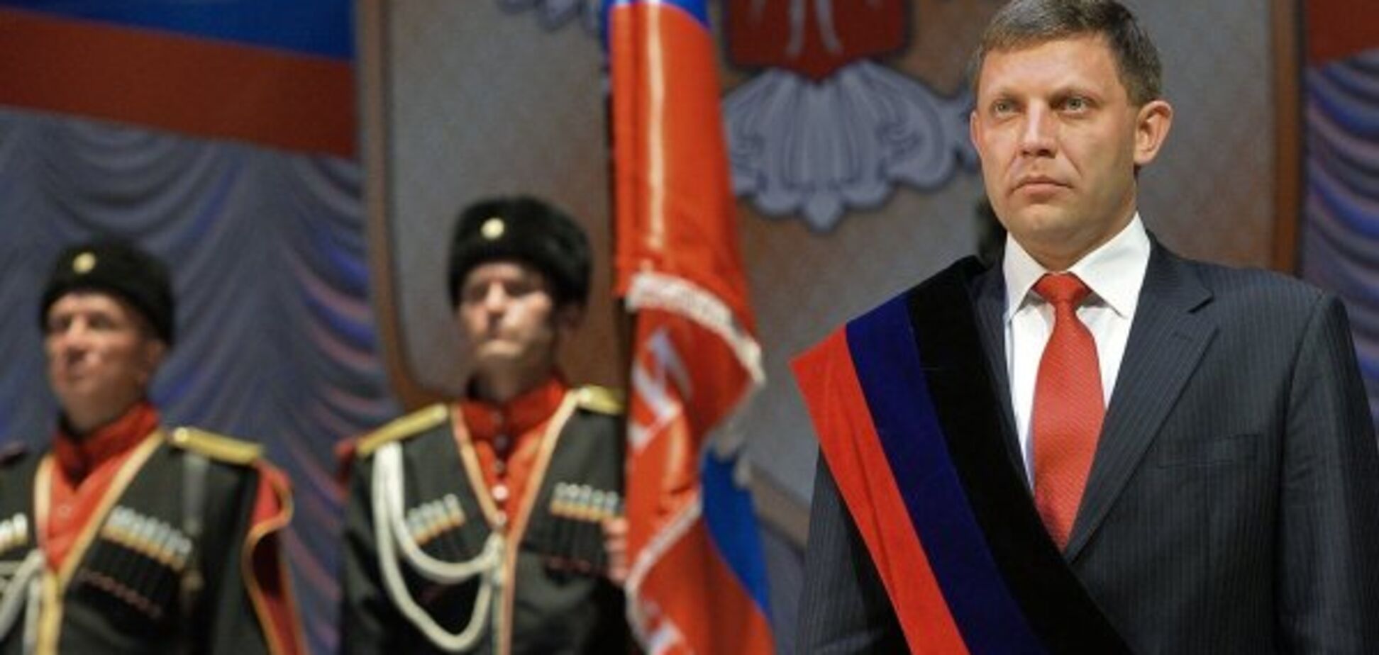 'Нельзя просто прийти и порешать': известный волонтер ярко ответил Балоге