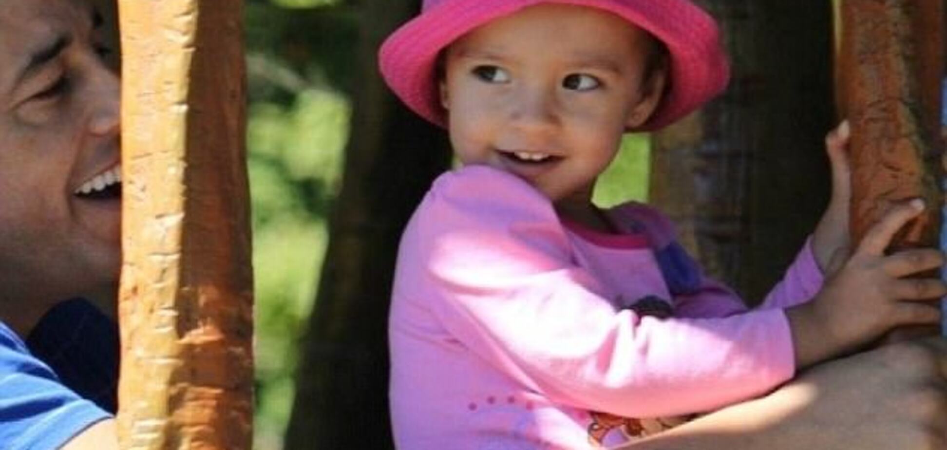 Победила рак, но погибла: с маленькой девочкой произошла трагедия