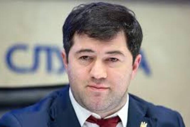 Сторона звинувачення навмисне затягує процес розгляду справи - Насіров