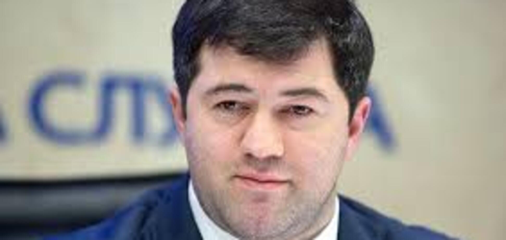 Сторона обвинения нарочно затягивает процесс рассмотрения дела - Насиров