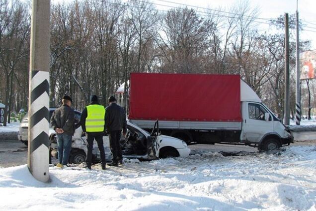 На Донбасі загинув спостерігач ОБСЄ: з'явилися усі подробиці