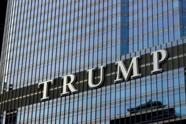 Как Трамп зарабатывал на российских олигархах