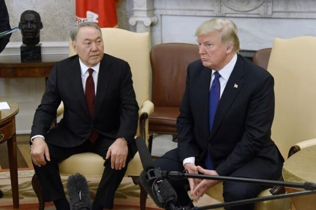 Великий мастер самопиара, или Фокус с Трампом