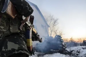 військовий