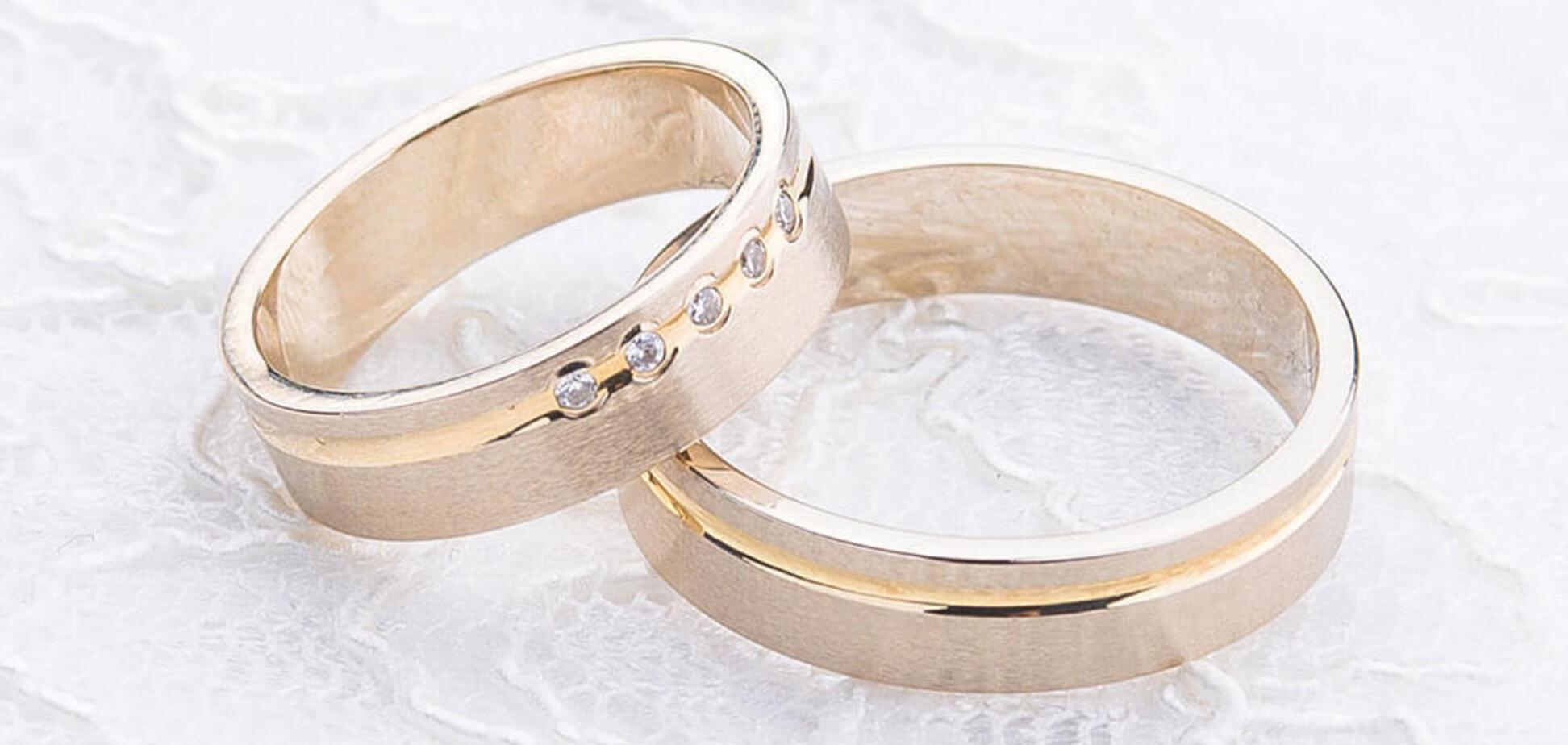 Пожениться за 24 часа: что для этого нужно