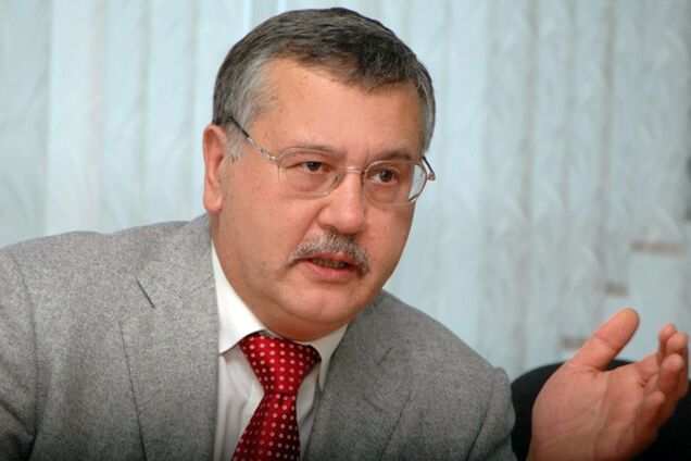 Нэд Старк украинской политики: экс-министр обороны рассказал о предпочтениях в литературе
