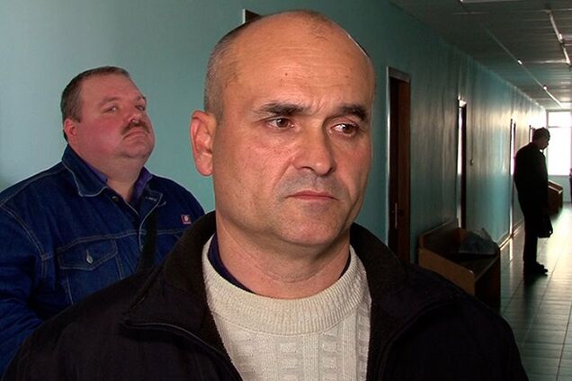 Перестрілка в центрі Одеси: названо ім'я убитого злочинця