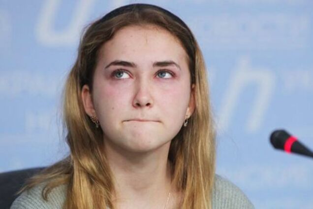 Угрожали убить: защита дочери Ноздровской пошла на вынужденные меры