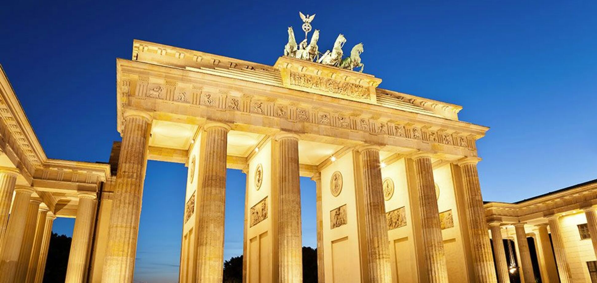 26 січня: яке сьогодні свято