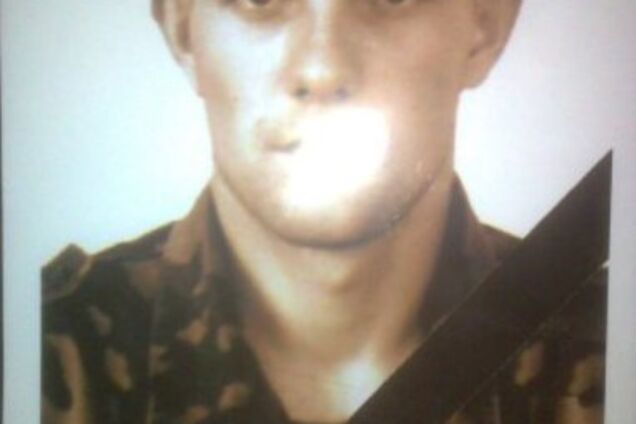 Новий 'вантаж 200': в мережі розповіли про ліквідацію терориста 'ДНР'