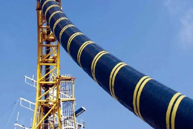 Блэкауты продолжаются: в Крыму забили тревогу из-за энергомоста