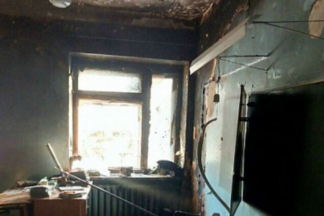 Нападение на школу в РФ: в сеть выложили фото третьего подозреваемого