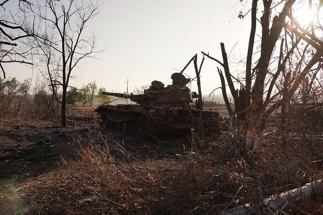 Совершенно секретно: появились детали поставок Украине летального оружия США