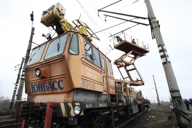 Теперь уже Назарбаев торгует картой Донбасса