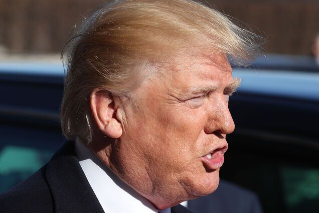 За участю США: в Україні анонсували 'Мінськ-3'