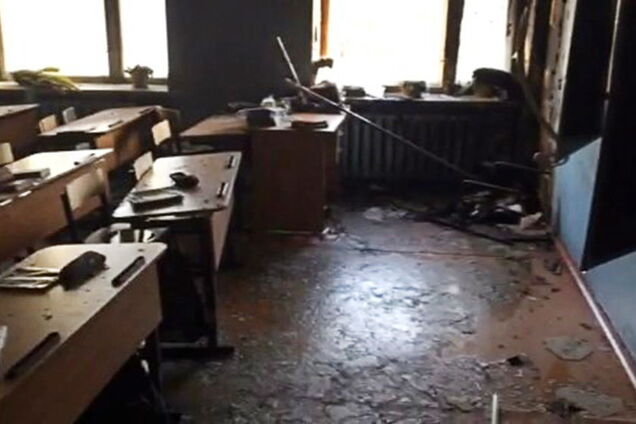 'Карма': в сети обсудили 'донбасский след' в резне в Улан-Удэ