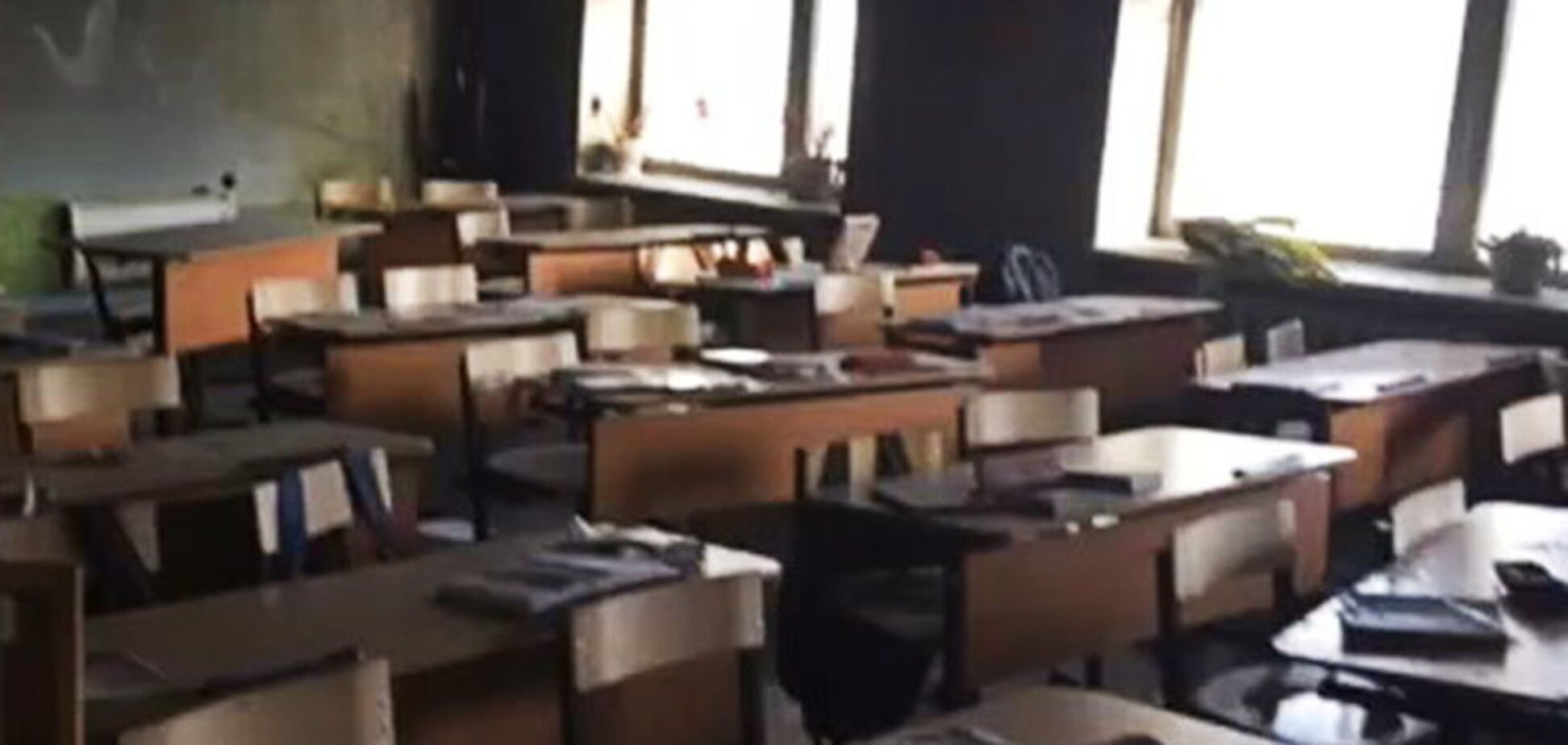 Мог воевать на Донбассе: в сети рассказали об отце устроившего резню в РФ школьника