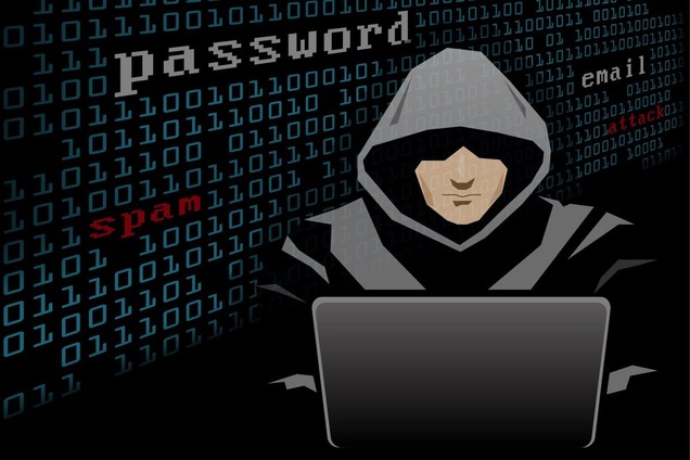 Как перестать думать о уязвимостях своего Mac