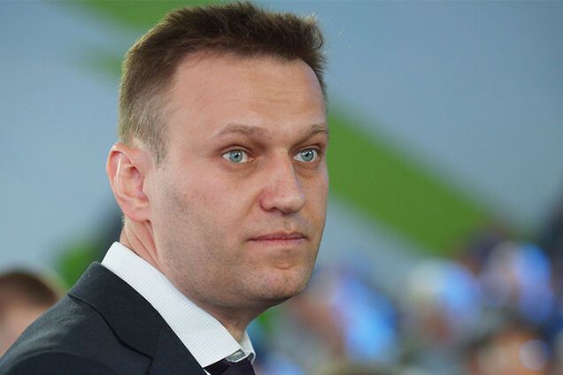 Валить Путина нужно сегодня, завтра будет поздно