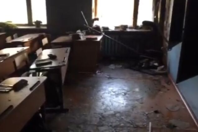 'В школу не приходи - будет мясо': учеников предупреждали о резне в Улан-Удэ