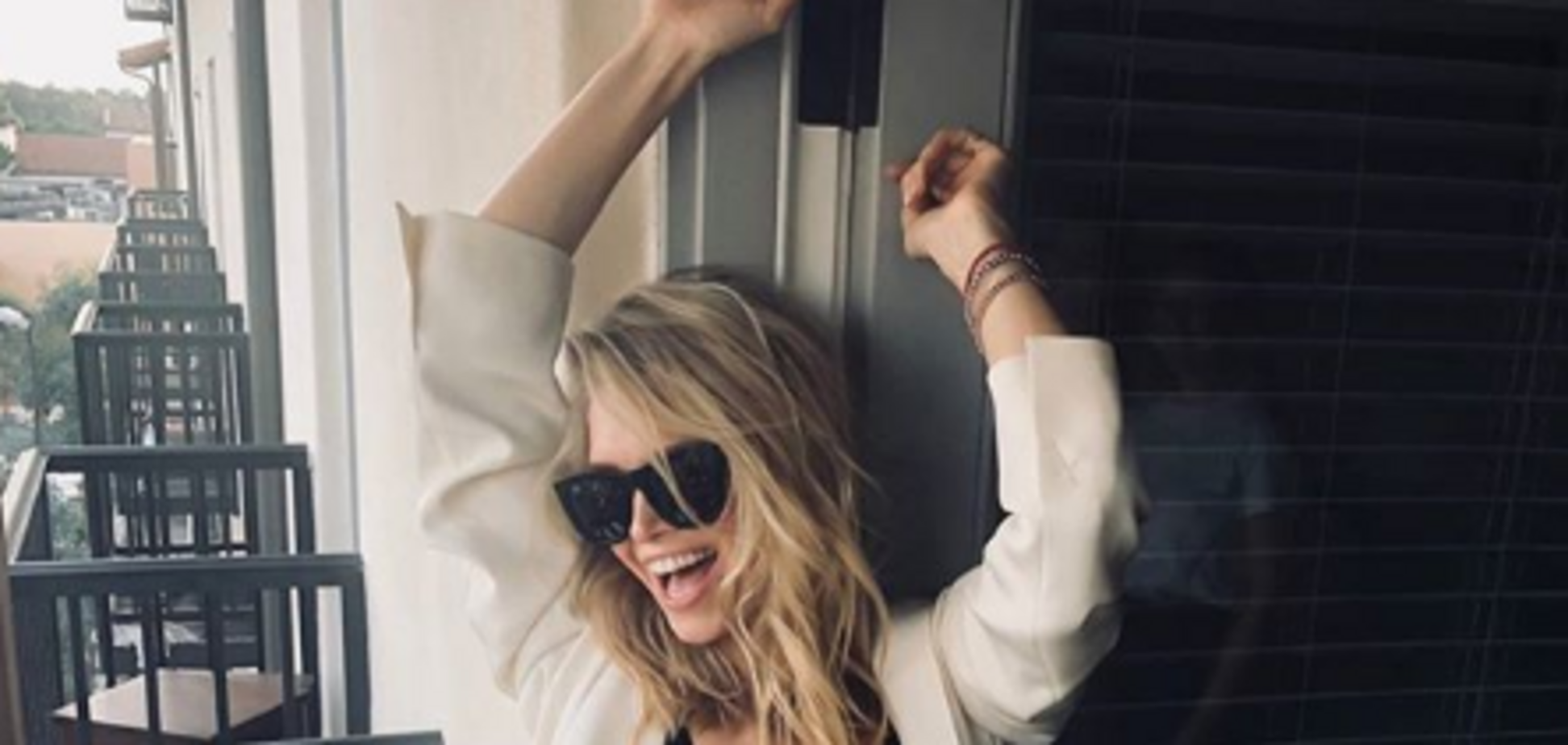 Віра Брежнєва