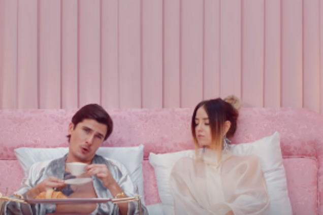 Время и Стекло