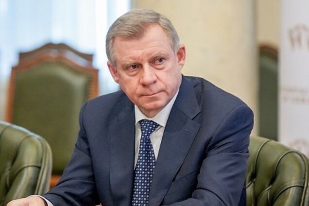 Замена Гонтаревой: выяснились интересные моменты о назначении главы НБУ