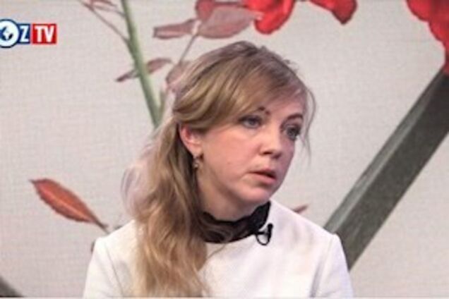 Розслідування вбивства Ноздровської: подруга вбитої повідомила нові деталі