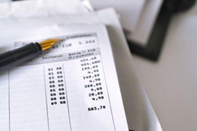 Почему декриминализация незаконного обогащения – опасна: история семьи Виктора и Анны Чуб