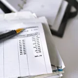 Декларация