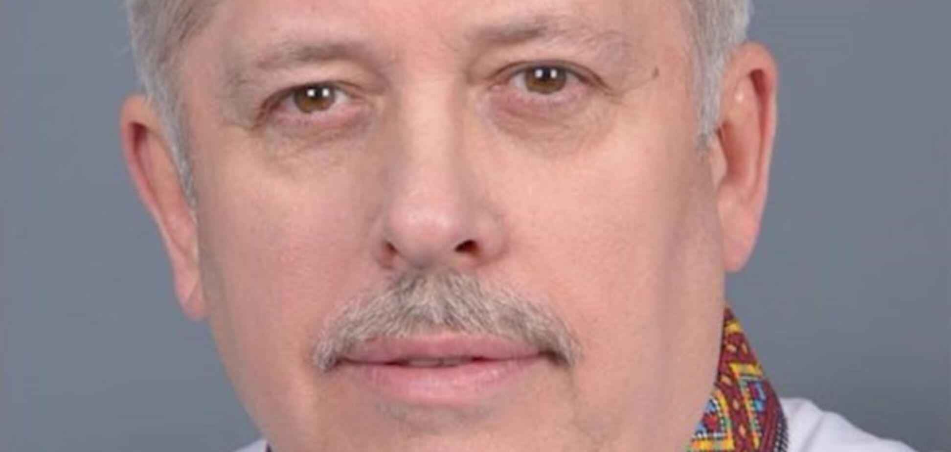 Орест Фурдичко