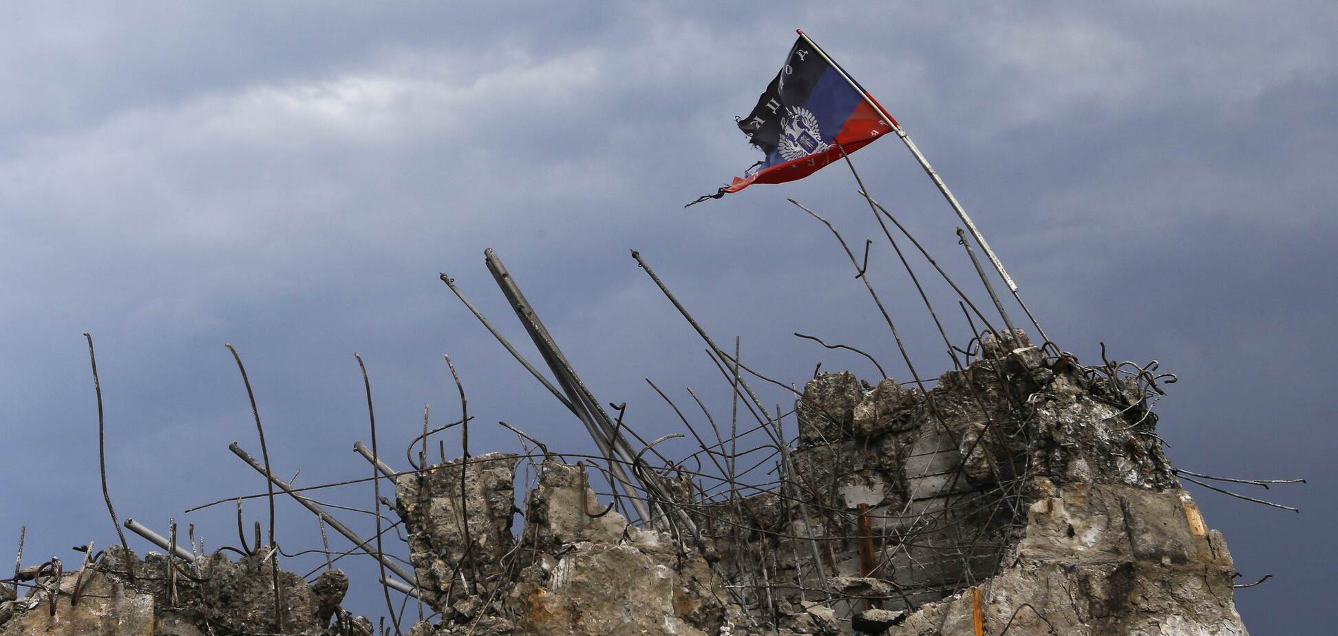 Чого чекати Донбасу в 2018 році: в Україні дали тривожний прогноз