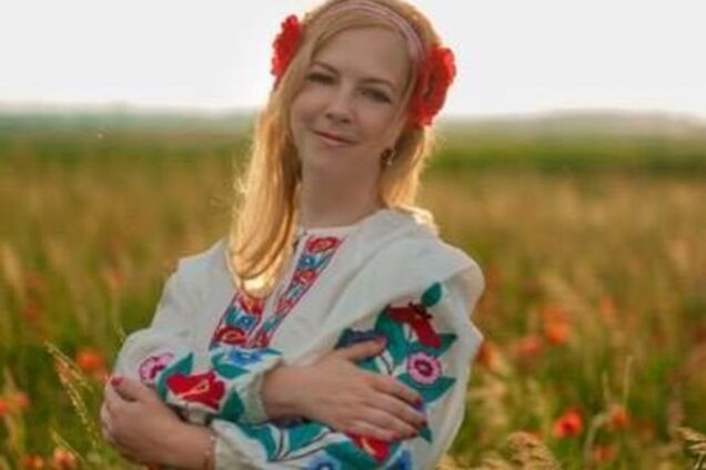 Вся переписка стерта: в деле об убийстве Ноздровской всплыли странные детали