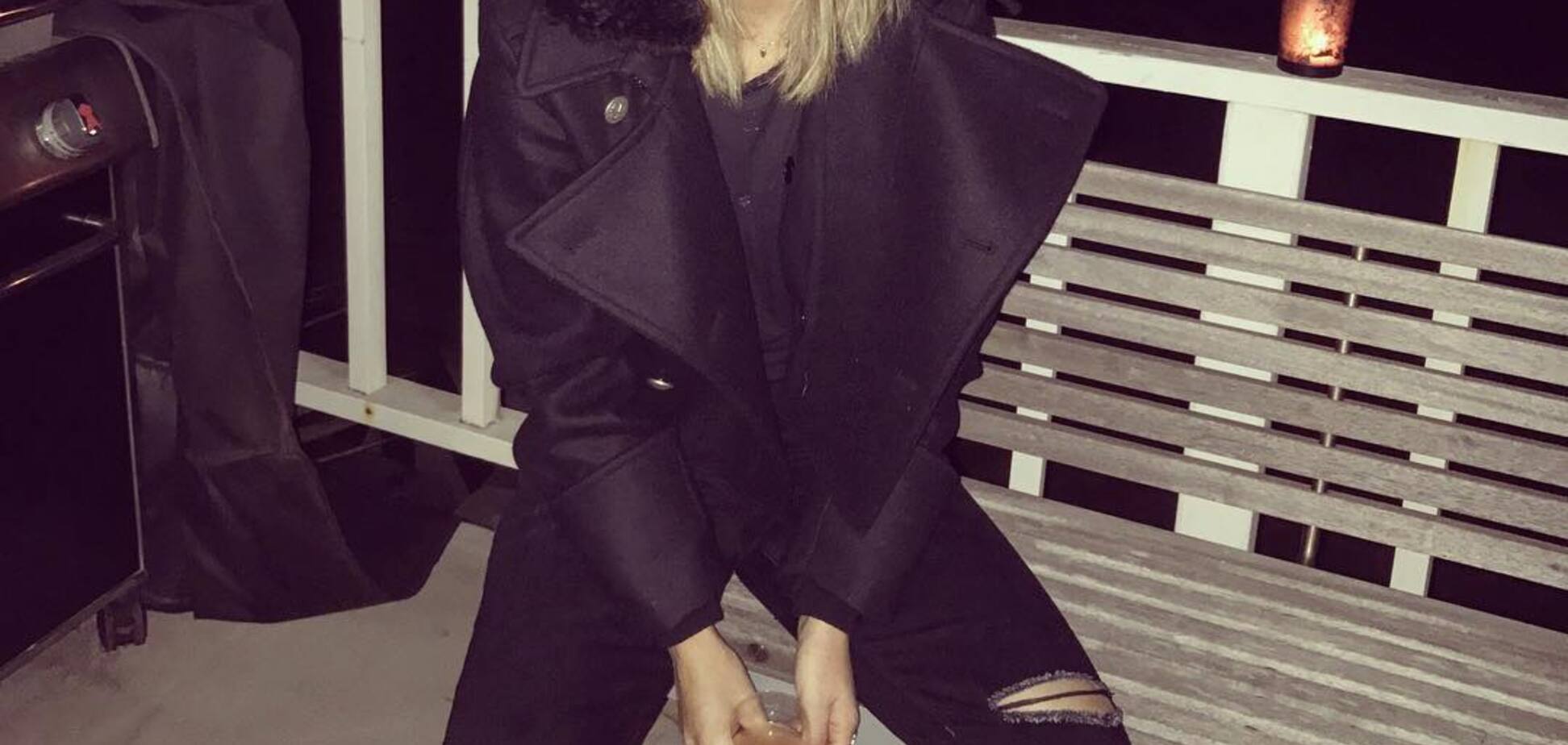 Мария Шарапова