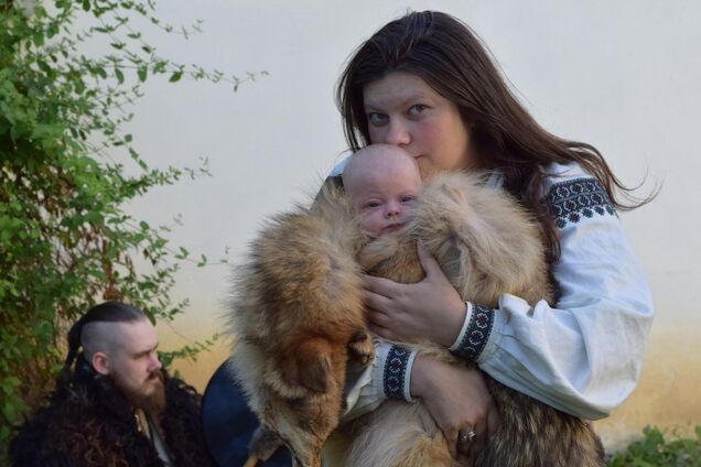 Загибель сім'ї в Івано-Франківці